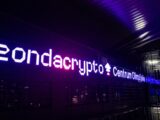 Upadłość Zondacrypto: Wierzyciele mają czas do końca października
