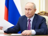 Rosja intensyfikuje rekrutację żołnierzy z Białorusi poprzez niekonwencjonalne kanały