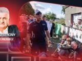 Kontrowersyjna eksmisja w Poznaniu: Kościół kontra mieszkańcy