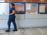 Nowe przepisy: pielęgniarki zyskają prawo do przepisywania leków