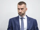 Tragiczna śmierć policjanta w Kraśniku Górnym wywołuje dyskusję o bezpieczeństwie