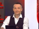 Marcin Józefaciuk krytykuje politykę edukacyjną i opowiada o wyzwaniach legislacyjnych w Sejmie