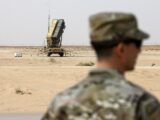 Rosyjska Pomoc Iranowi: Precyzyjny Atak na Bazę USA Odsłania Kulisy