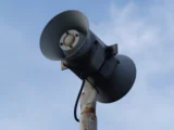 Lotnictwo wojskowe w polskiej przestrzeni powietrznej w odpowiedzi na ataki Rosji