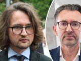 Spór o postanowienie Trybunału Konstytucyjnego: Kontrowersje wokół odwołania rektora