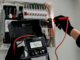 Prawo budowlane: Co pięć lat kontrola stanu technicznego budynków