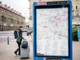 Wrocław i okoliczne gminy dążą do utworzenia związku metropolitalnego