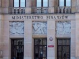 Jak Polska może przywrócić równowagę w finansach publicznych