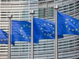 Liderzy sześciu krajów UE żądają reformy budżetu: groźba weta dla największego w historii planu finansowego