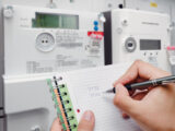 Pakiet antyblackoutowy: Rząd wzmacnia polski system elektroenergetyczny