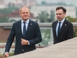 Rząd zatwierdza budżet na 2027: ambitne plany i wyzwania