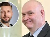 Przełom w konflikcie wokół Trybunału Konstytucyjnego coraz bliżej