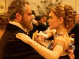 Lalka na Netflixie: Świeże spojrzenie na klasykę Prusa czy pułapka dla uczniów?