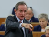 Opóźnienia w przyznawaniu Medali za Długoletnie Pożycie Małżeńskie
