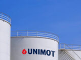 Unimot: Dynamiczny Wzrost Przychodów i Rozszerzenie Aktywności Zagranicznej