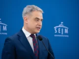 Atak hakerski na Fakturownię: setki tysięcy klientów zagrożonych