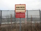 Rosyjskie ataki coraz bliżej Polski: co sądzą Polacy?
