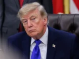 USA rozważa stałą bazę wojskową w Polsce – zysk dla bezpieczeństwa regionu