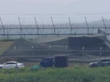 Napięcia na Półwyspie Koreańskim po incydencie z miną