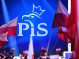 Radny Wrona przechodzi do klubu PiS w sejmiku świętokrzyskim