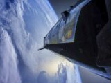 Starship gotowy na historyczny lot orbitalny z ładunkiem Starlink