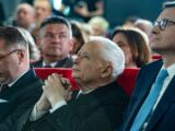 Polityczne napięcia: zaskakujący ruch Koalicji 15 Października w Sejmie