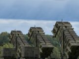 Polska wspiera Ukrainę: Warszawa przekaże pociski Patriot