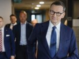 Ogólnopolskie Forum Samorządowe: nowa inicjatywa Mateusza Morawieckiego