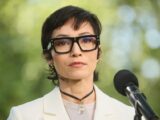 Śledztwo wokół raportu Barbary Mróz-Gorgoń: akcje policji na Dolnym Śląsku