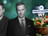Dieta planetarna w szkołach: obawy i kontrowersje wokół zmian