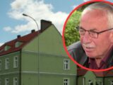 Kontrowersje wokół Krzeszyckiej Jesieni: wójt na celowniku mieszkańców
