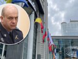 Unia Europejska pracuje nad nową strategią bezpieczeństwa: reakcje i kontrowersje