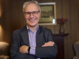 Polskie obywatelstwo dla noblisty prof. Victora Ambrosa