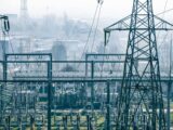 Sejmowe komisje przeciw weto prezydenta: Nowelizacja Prawa energetycznego zyskuje poparcie