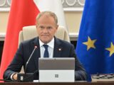 Koalicja Obywatelska zyskała poparcie, PiS traci w sondażach