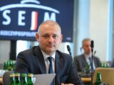 Kryzys w Radzie Mediów Narodowych: Wojciech Król pod ostrzałem