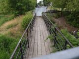 Narastająca frustracja mieszkańców warszawskiej Pragi-Południe