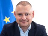 Sejm wyraził zgodę na aresztowanie posła Wojciecha Króla