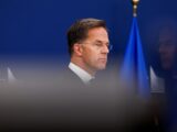 Kontrowersje wokół NATO: Debata nad rolą Polski w obronie sojuszników