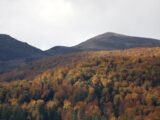 Zbliżające się ochłodzenie: Prognoza pogody na weekend