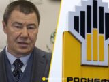 Projekt Rosnieftu na Półwyspie Tajmyr: Zaskakujący beneficjent z politycznym tłem