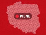Zatrzymanie posła Wojciecha Króla przez CBA