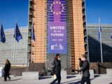 Nowa era konkurencyjności: Europa na rozdrożu reform