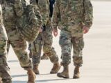 Plany USA: Drastyczne Cięcia Wojsk w Europie Zapowiedziane