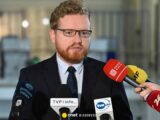 Rośnie zagrożenie przy polskich granicach: Analiza sytuacji