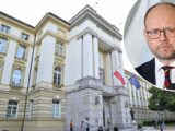 Napięcia między premierem a otoczeniem prezydenckim w sprawie raportu CIA