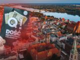 Koleżeństwo w polityce: wyzwanie dla uczciwego zatrudnienia