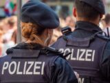 Kontrowersyjny pomysł AfD: Nowa jednostka policji do deportacji imigrantów