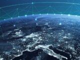 Polska firma Creotech liderem w kluczowym projekcie ESA dotyczącym satelitarnej łączności IRIS²