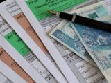 Polski System Podatkowy Utrudnia Rozwój Firm: Czas na Reformę